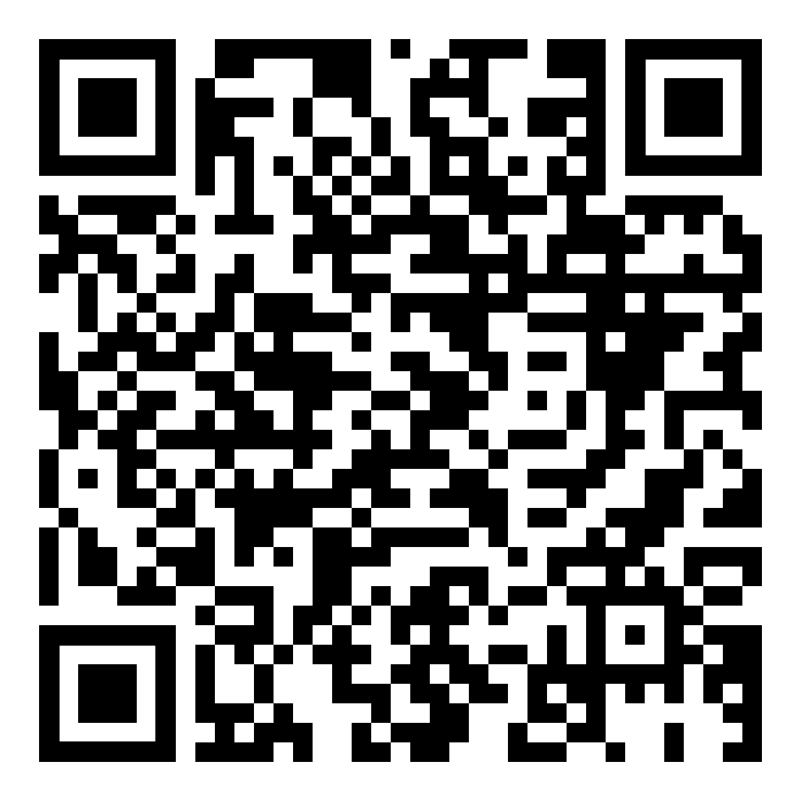 AutoGEN QR code