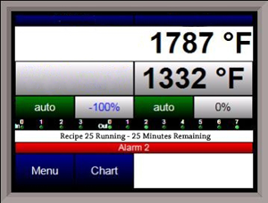 9130-overview-screen-1-300x228