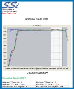 SDS-report-2