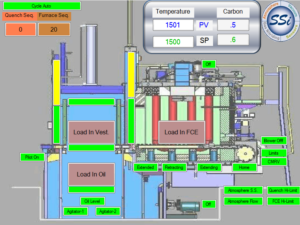 chmi_compact_hmi