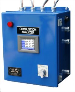 combustion_analyzer-1